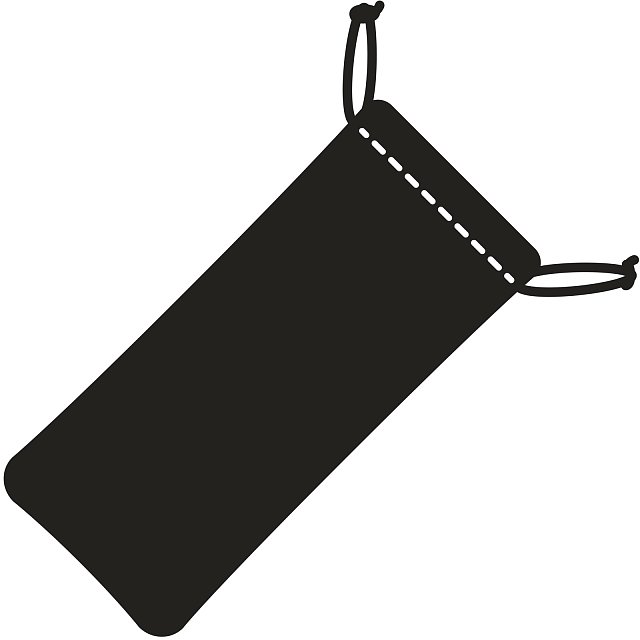 Очки защитные открытые ДЕЛЬТА ПЛЮС АСО2 прозрачные, арт. ASO2IN - upload/resize_cache/iblock/76c/ebzqzopgebkzgmxhnb0no027bp0eo27v/640_1002_1821712164bebe8964a3cb4f91f48bb72/7