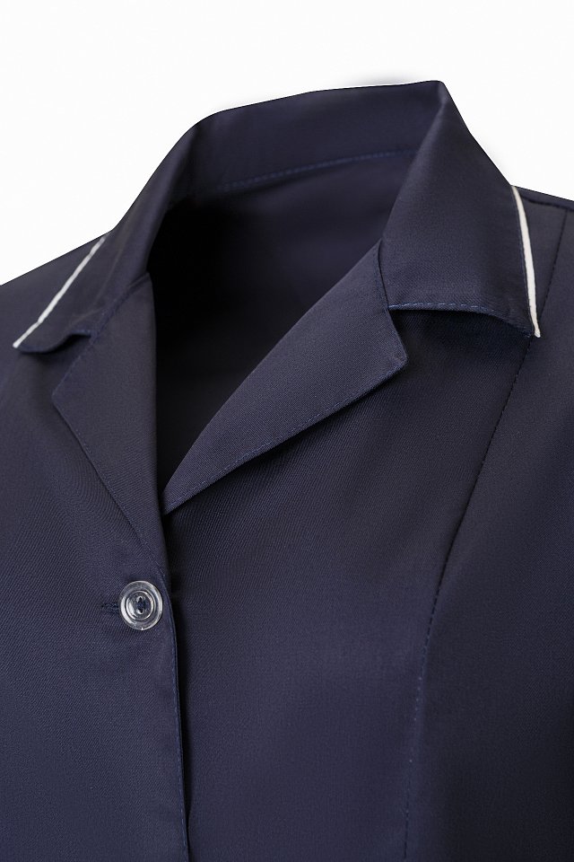 Костюм КЛИНПЛЕКС ЭЛЕГАНТ (CLINPLEX ELEGANT) женский т.синий - upload/resize_cache/iblock/76d/ld6fw1m93ynulzzl0ejqosoqymf68d1v/640_1002_1821712164bebe8964a3cb4f91f48bb72/6