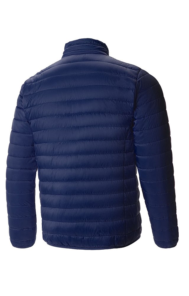 Куртка стеганая «El-Risto» dark blue (темно-синий) - upload/resize_cache/iblock/772/640_1002_1821712164bebe8964a3cb4f91f48bb72/kurtka_stegannaja_el_risto_t_sinyaja_2