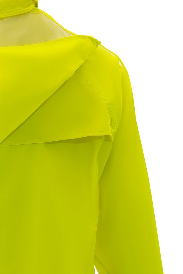 Плащ Альбатрос влагозащитный ЛАЙТ лимон - upload/resize_cache/iblock/772/swd5nqslyivb2ahypvp33ixrxg3lin61/640_1002_1821712164bebe8964a3cb4f91f48bb72/Specodejda_16_12_2473362_1280x1920