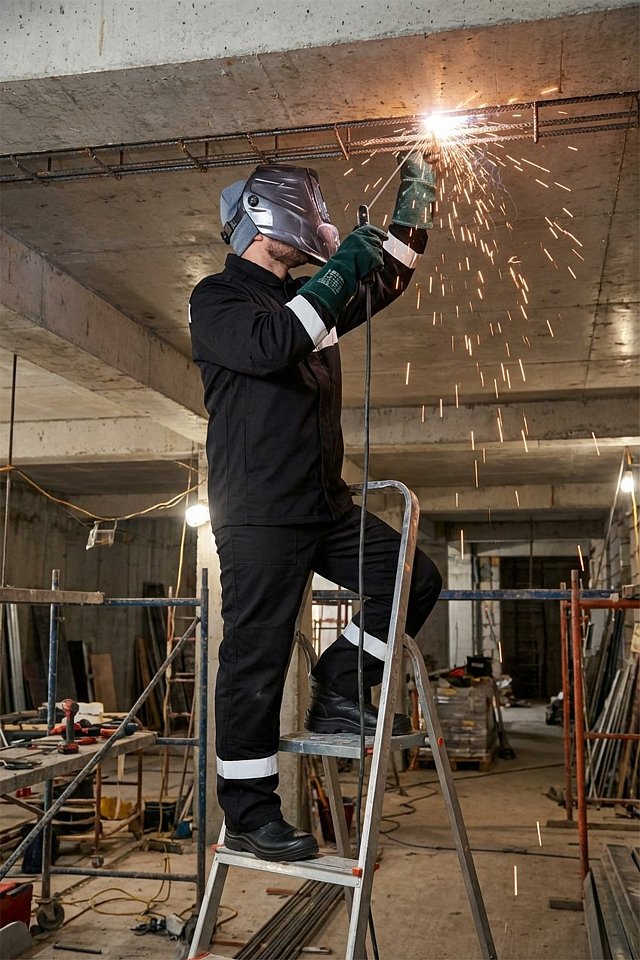 Костюм сварщика КСв124w Минпромторг черный - upload/resize_cache/iblock/773/gb5gyxidnd1qrc09rq5cz4ia93iz7mj7/640_1002_1821712164bebe8964a3cb4f91f48bb72/2