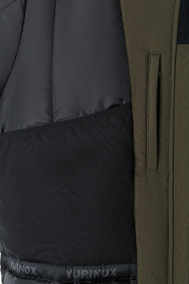 Куртка YURINOX MAX утепленная хаки/черная - upload/resize_cache/iblock/775/p08ny33bfbbjsj9a81nnd36pj29zx7z5/640_1002_1821712164bebe8964a3cb4f91f48bb72/SSO_11_10_2465466_1280x1920