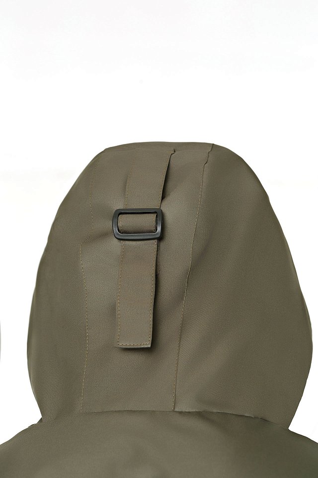 Ветровка КОТПРОФИ на флисе хаки - upload/resize_cache/iblock/77e/3m6t5eh7r7j4dvzm5u0ej3hi66b70nay/640_1002_1821712164bebe8964a3cb4f91f48bb72/Specodejda_24_05_2446318_1280x1920