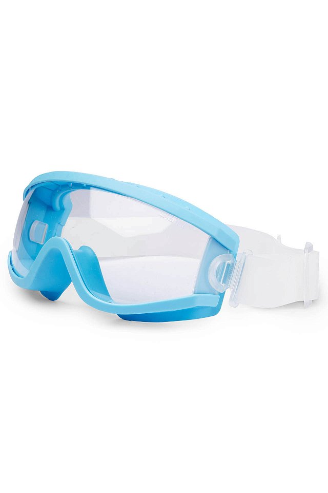 Очки автоклавируемые защитные закрытые ЮНИВЕТ (UNIVET), арт. 619.04.23.10 арт. 619.04.23.10, прозрачные - upload/resize_cache/iblock/77e/65e7ysygpgdlmu2cgg7n9o36bbdpnlyo/640_1002_1821712164bebe8964a3cb4f91f48bb72/1