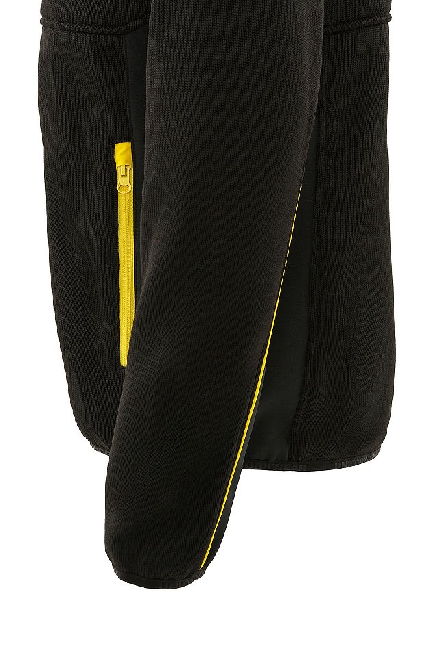 Куртка ЮНИОНВОРКВЕАР (UNIONWORKWEAR) Нитид флис черная - upload/resize_cache/iblock/77e/tihq2sei7mair1bntxvpob32hfbzsanv/640_1002_1821712164bebe8964a3cb4f91f48bb72/6