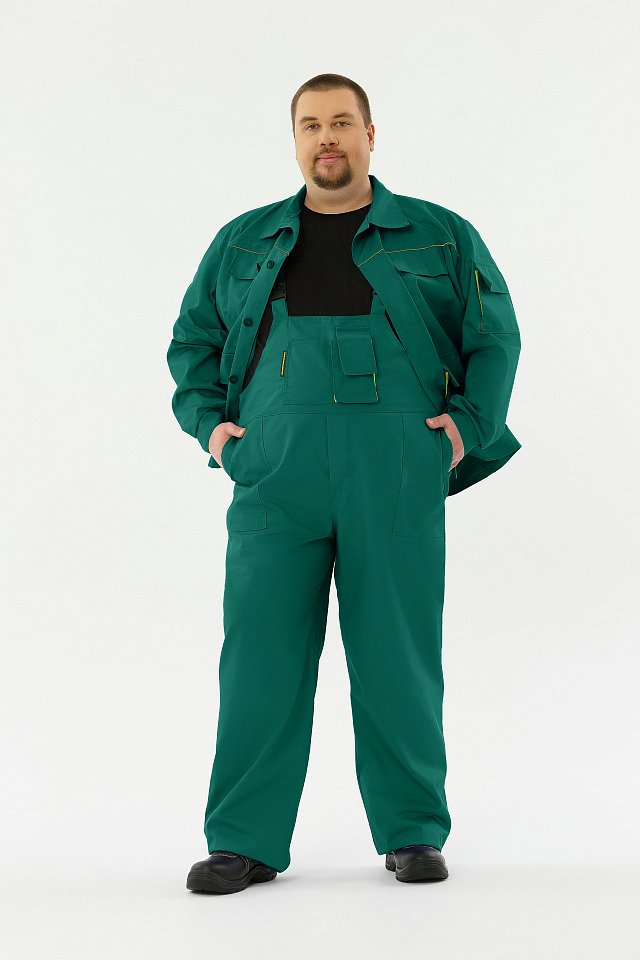 Костюм "Эксперт-2" зеленый - upload/resize_cache/iblock/782/q6xp308n1b0o94cepujtsxgo0jq779mh/640_1002_1821712164bebe8964a3cb4f91f48bb72/1