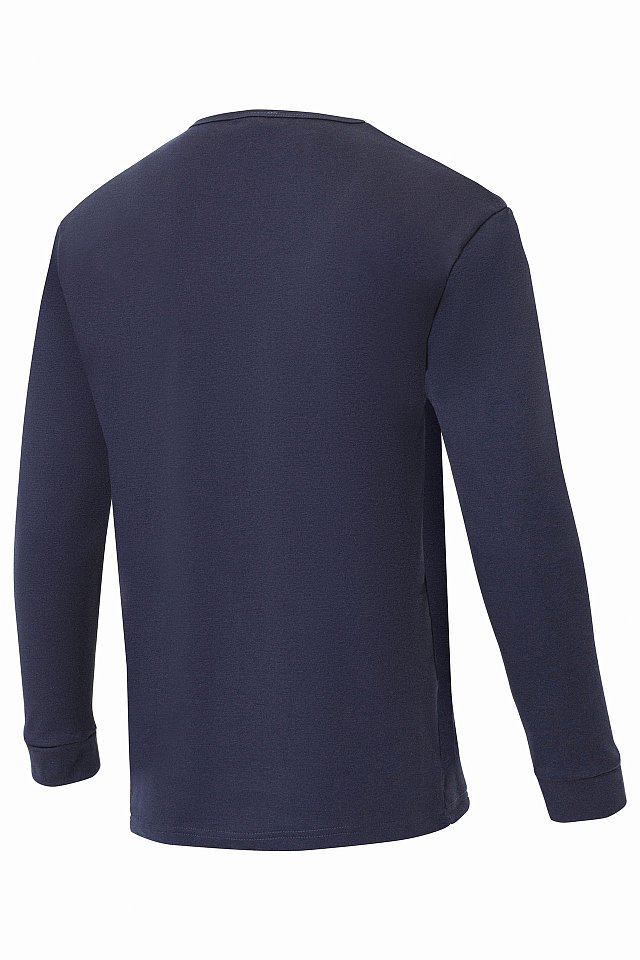 Белье нательное термостойкое для защиты от электрической дуги, БНТм 616W, 12 кал/см² т.синие - upload/resize_cache/iblock/788/7q4phz2cc9jovo8k84v7tzh2i4pqas3v/640_1002_1821712164bebe8964a3cb4f91f48bb72/2