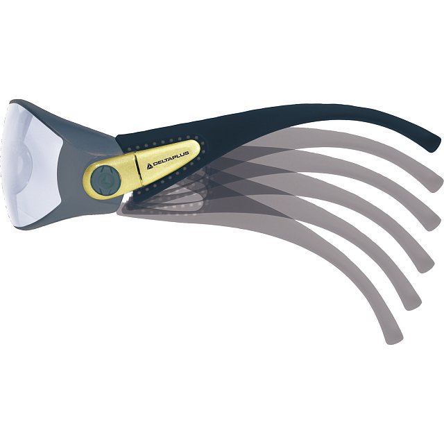 Очки защитные открытые ДЕЛЬТА ПЛЮС ПАКАЯ прозрачный, арт. PACAYBLIN - upload/resize_cache/iblock/78b/n586c0b59x099mye9paegtptyh2x5748/640_1002_1821712164bebe8964a3cb4f91f48bb72/2