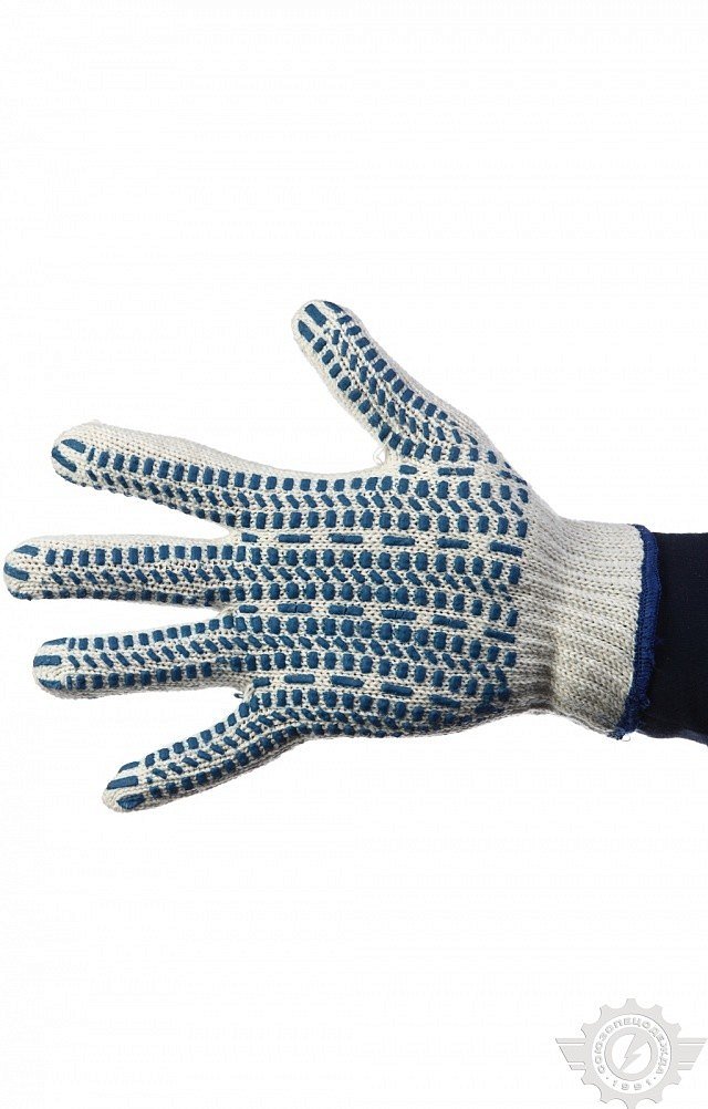 Перчатки трикотажные с ПВХ Протектор - upload/resize_cache/iblock/78f/640_1002_1821712164bebe8964a3cb4f91f48bb72/perchatki_trikotazhnye_kh_b_s_pvkh_protektor_2_1