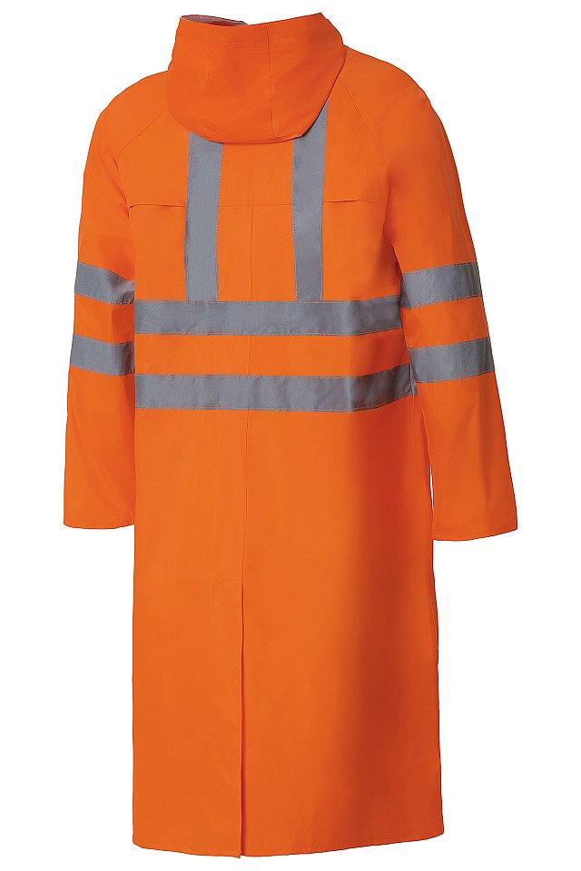 Плащ сигнальный влагозащитный ЭКСТРА ВИЖН (EXTRA VISION WPL) WATERPROOFline Минпромторг оранжевый - upload/resize_cache/iblock/793/y0jizdowaze7nx327o5wydpk56xtbq61/640_1002_1821712164bebe8964a3cb4f91f48bb72/Specodejda_24_04_2443747_1280x1920
