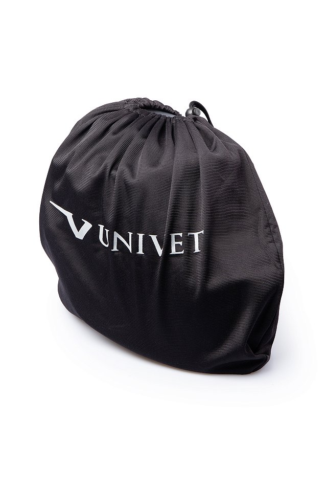 Маска для лазерной сварки ЮНИВЕТ (UNIVET) MASTR (арт.695L.00.00.00) с автоматическим светофильтром черная - upload/resize_cache/iblock/795/hpgz0ik1f02x5n0w0v9lhl3rd8ry5lzp/640_1002_1821712164bebe8964a3cb4f91f48bb72/11