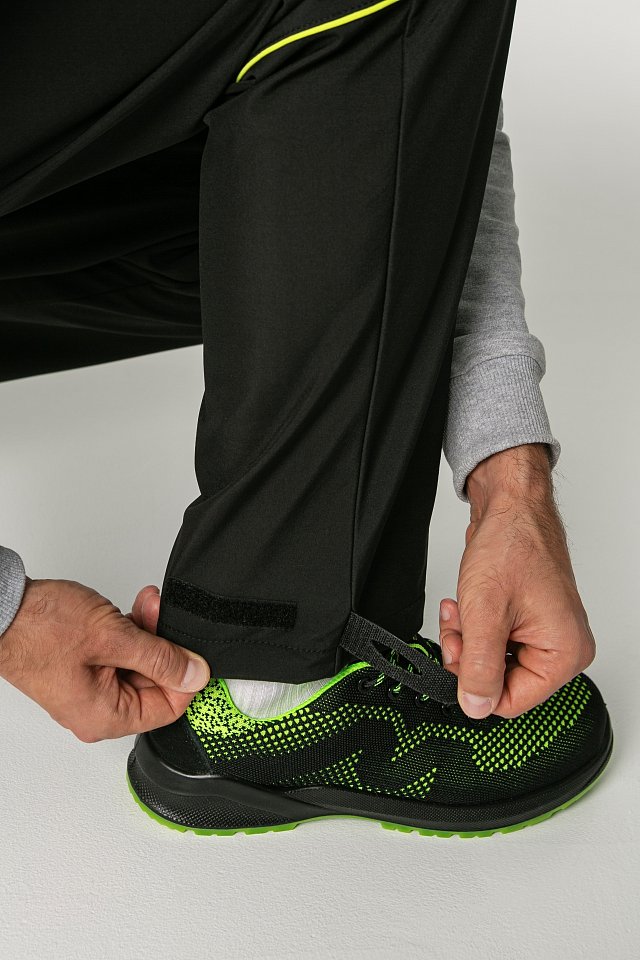 Брюки КОТКРУТ (KOTKRUT) софтшелл черные - upload/resize_cache/iblock/796/2063smpml9yqv1ovqh4sv765bq85xzcc/640_1002_1821712164bebe8964a3cb4f91f48bb72/9