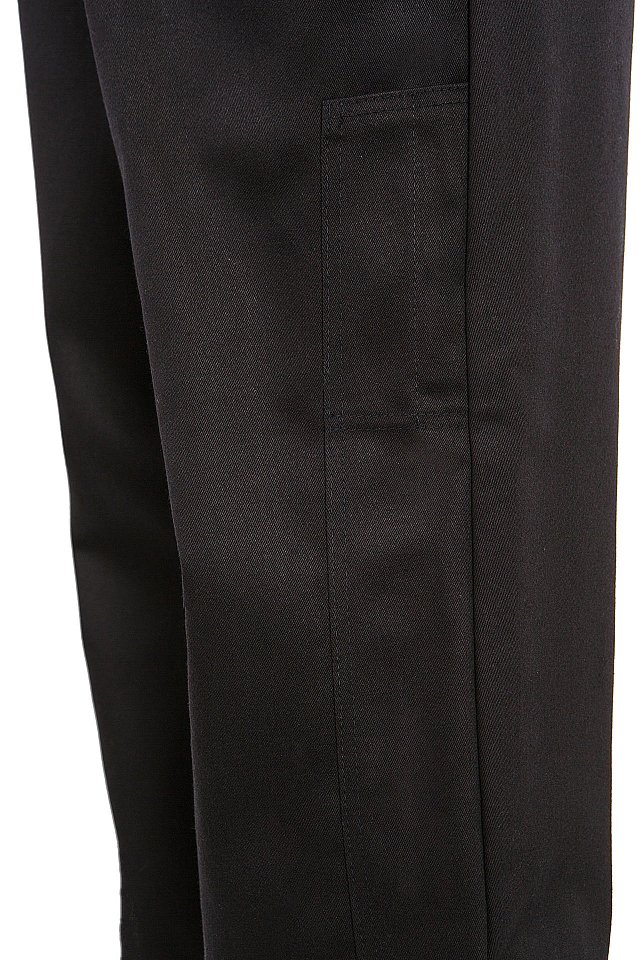 Костюм сварщика КСв124w черный - upload/resize_cache/iblock/796/ewwhwkywf9stru0ngd71w6fizzo5lubr/640_1002_1821712164bebe8964a3cb4f91f48bb72/16