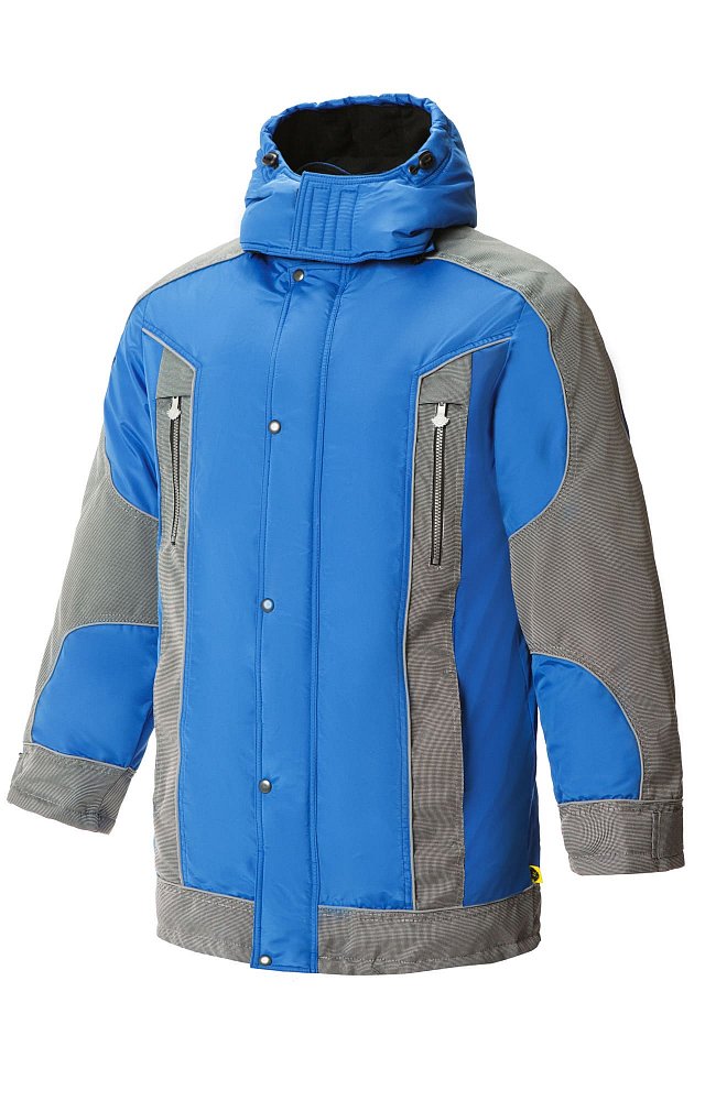 Костюм "Ультра" зимний василек-черный - upload/resize_cache/iblock/799/640_1002_1821712164bebe8964a3cb4f91f48bb72/kurtka_ultra_utepl_vasilek_chern_1