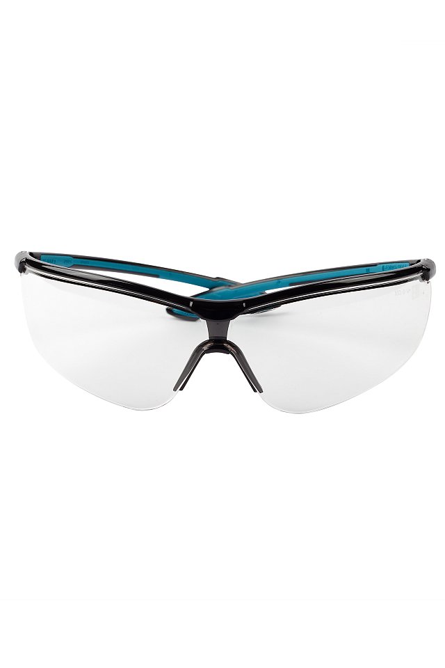 Очки защитные открытые УВЕКС (UVEX) Спортстайл прозрачные (2C-1.2), арт. 9193376 - upload/resize_cache/iblock/79b/0twwvb0a86j22kuuct4xxp6b4681rlul/640_1002_1821712164bebe8964a3cb4f91f48bb72/2