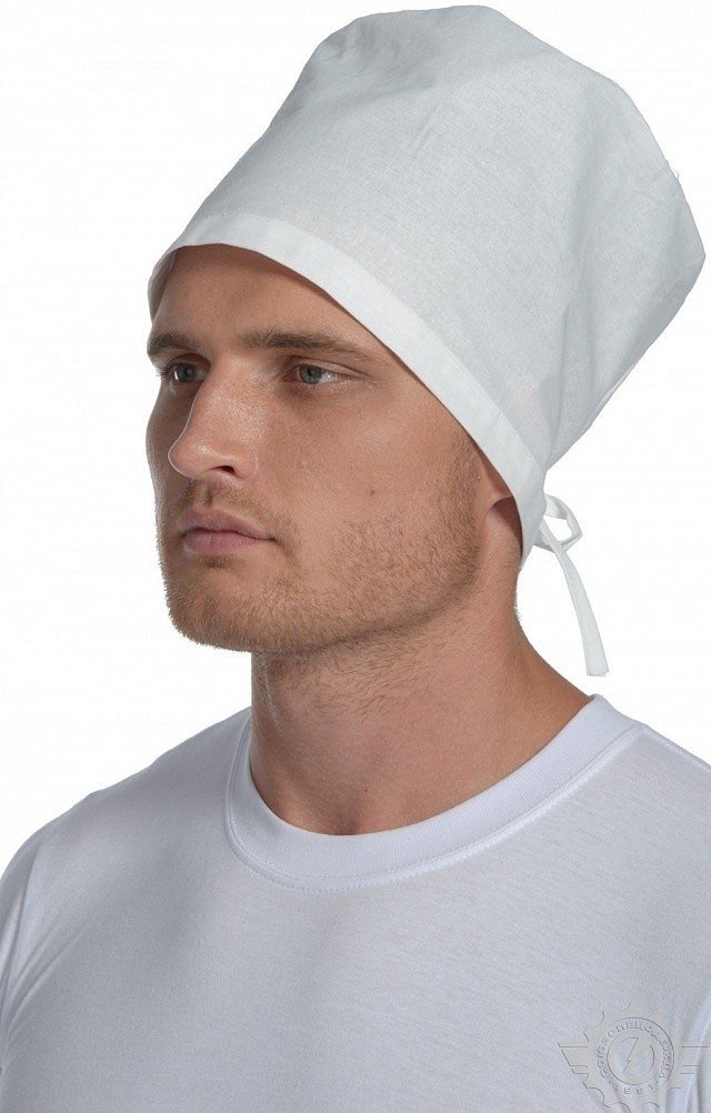 Колпак тк. Бязь - upload/resize_cache/iblock/79c/640_1002_1821712164bebe8964a3cb4f91f48bb72/kolpak_povarskoy_2_1