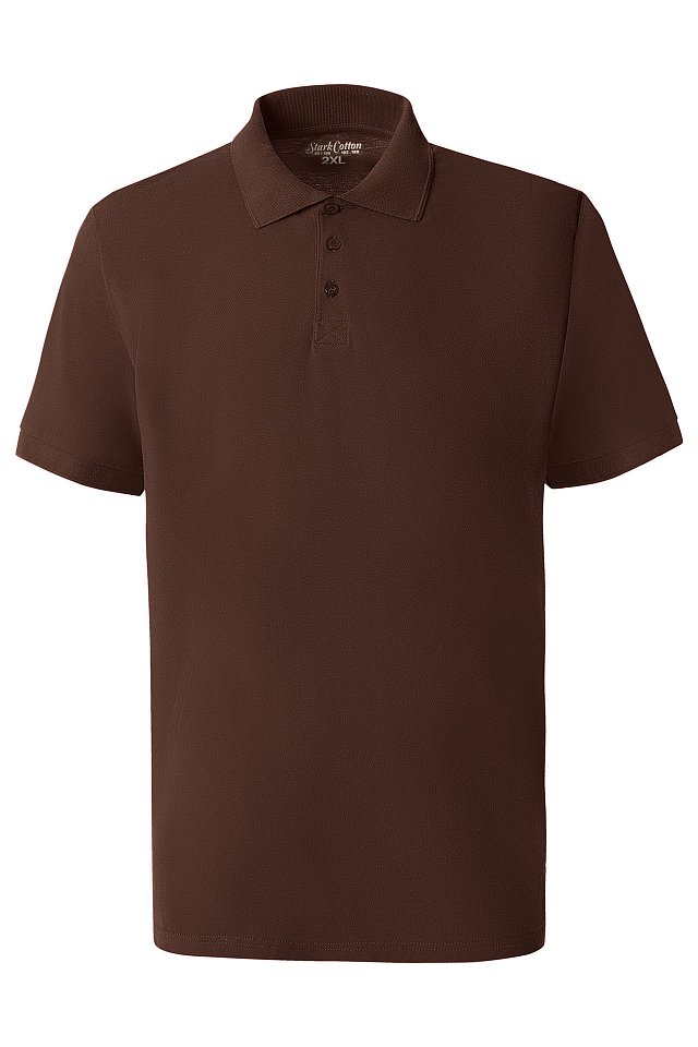 Тенниска поло ЛЮКС (LUXE) коричневая - upload/resize_cache/iblock/79c/fp1q4obn9zvzyncj5ta1v1fih0qqxky7/640_1002_1821712164bebe8964a3cb4f91f48bb72/SSO_11_10_2465531_1280x1920