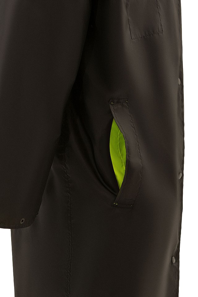 Плащ СПЕКТРОТЕК ПРЕМИУМ сигнальный двухсторонний желтый - upload/resize_cache/iblock/7a1/yaq8vf2kljd5s7o6z37m9g991nu3sl75/640_1002_1821712164bebe8964a3cb4f91f48bb72/11