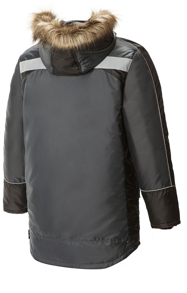 Куртка "Ямал" зимняя ткань "Оксфорд" с СВП (СОП) - upload/resize_cache/iblock/7a2/640_1002_1821712164bebe8964a3cb4f91f48bb72/kurtka_yamal_tk_oksford_2