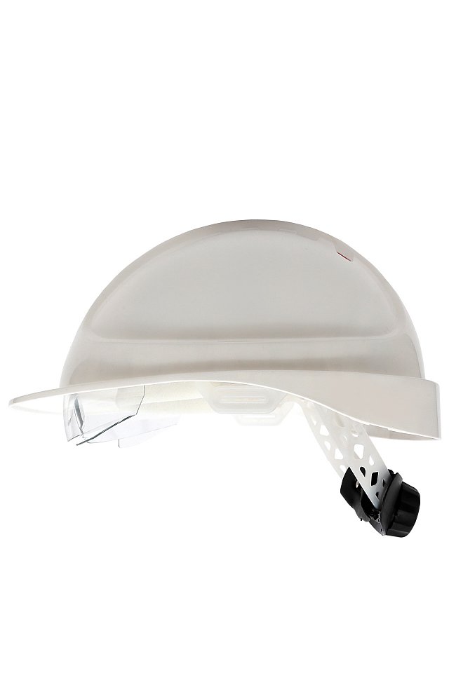 Каска защитная ФОРВАРД К-05 с очками белая - upload/resize_cache/iblock/7a2/nmg8v901jktbwjgaf4d3zwvlb6x3l2ca/640_1002_1821712164bebe8964a3cb4f91f48bb72/kaska_zashchitnaya_forvard_k_05_s_ochkami_belaya_2