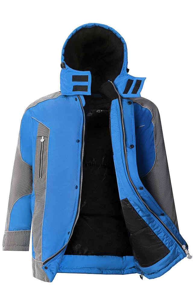 Костюм "Ультра" зимний василек-черный - upload/resize_cache/iblock/7a4/640_1002_1821712164bebe8964a3cb4f91f48bb72/kurtka_ultra_utepl_vasilek_chern_4