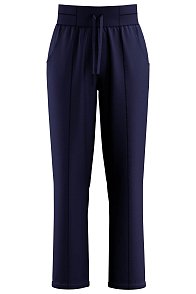 Брюки Эргофайв Актив (ERGOFIVE Active) EAPW04 женские т.синие