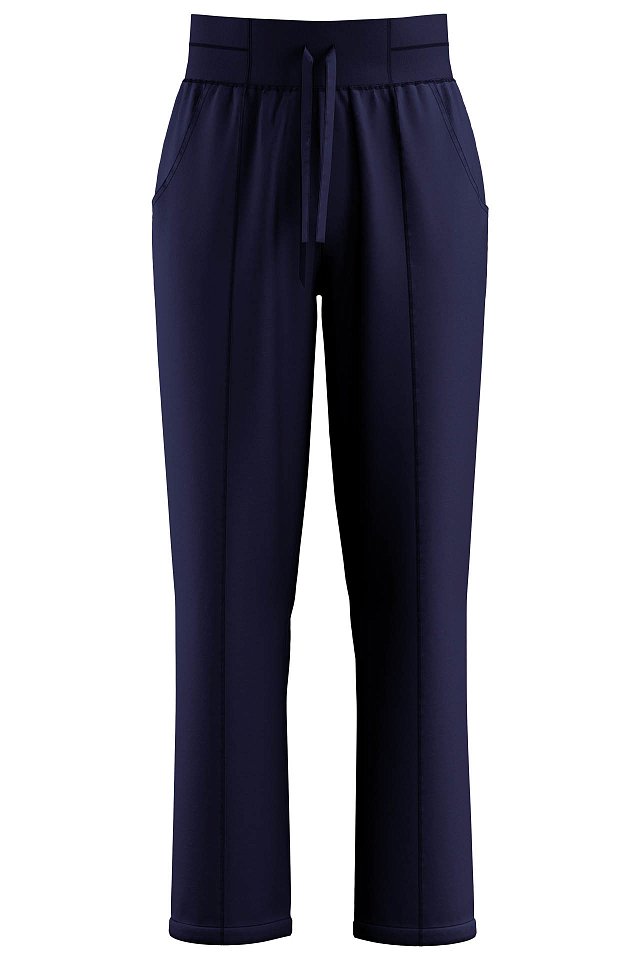 Брюки Эргофайв Актив (ERGOFIVE Active) EAPW04 женские т.синие - upload/resize_cache/iblock/7a5/12k1z88e0skyccg1yafydt85n7htqfh1/640_1002_1821712164bebe8964a3cb4f91f48bb72/1_0