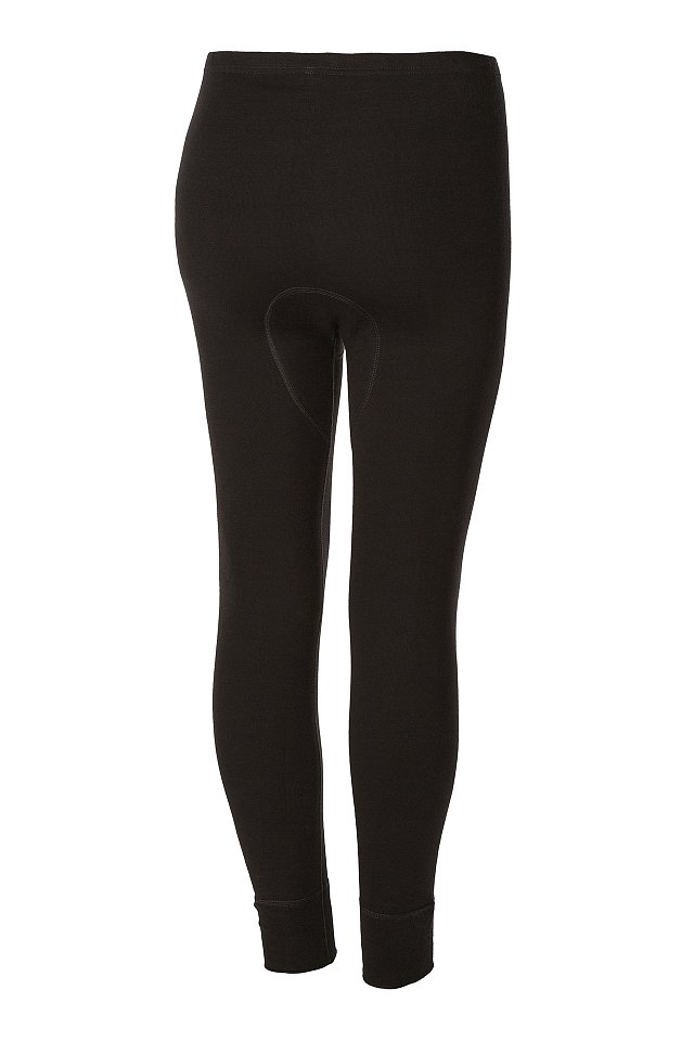 Кальсоны Комацо 005 черные - upload/resize_cache/iblock/7a5/csr40k3umkcrgrfhwydx553zewa14bsg/640_1002_1821712164bebe8964a3cb4f91f48bb72/2