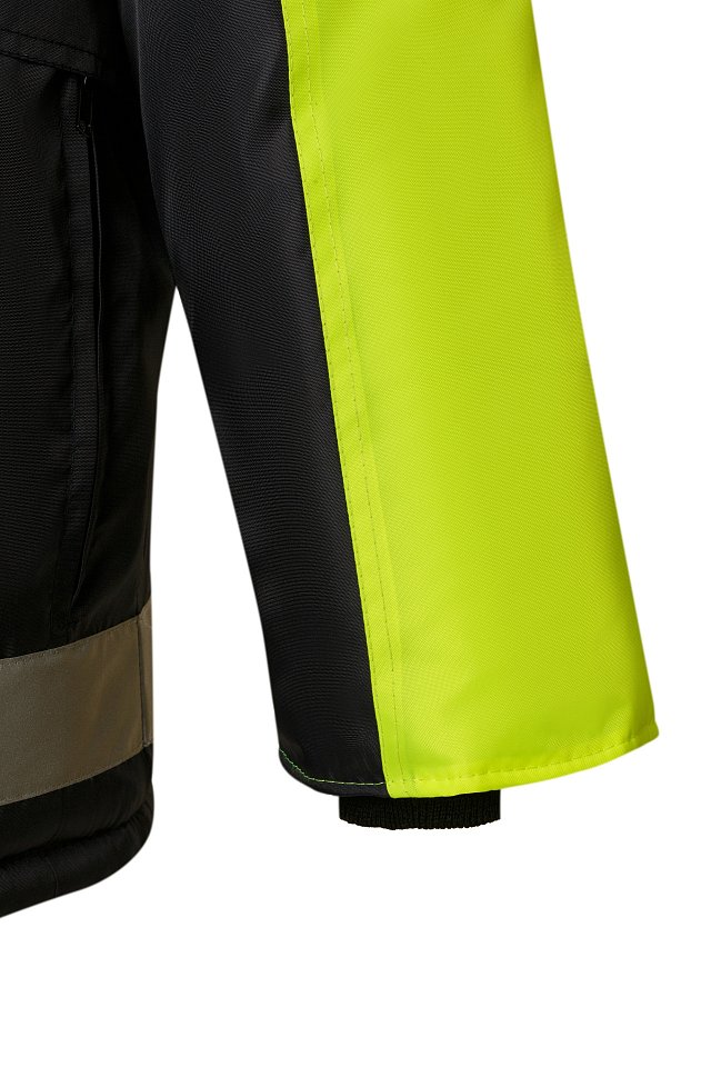 Костюм Магистраль утепленный с СВП тк.Оксфорд желтый/т.синий - upload/resize_cache/iblock/7a8/cauzsyiqxjumznlqxod6e06u781ddv04/640_1002_1821712164bebe8964a3cb4f91f48bb72/Specodejda_19_08_2457798