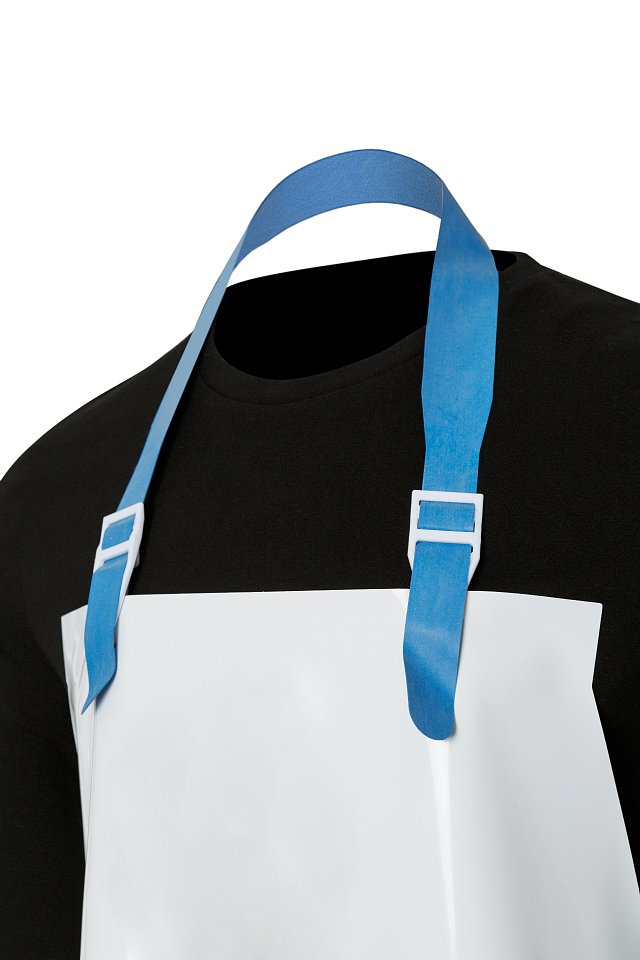 Фартук ЛАРИПОЛ полиуретановый уплотненный Минпромторг белый - upload/resize_cache/iblock/7a9/1n0qphc1wua095n11iobza8zo60co120/640_1002_1821712164bebe8964a3cb4f91f48bb72/Specodejda_14_03_2441205_