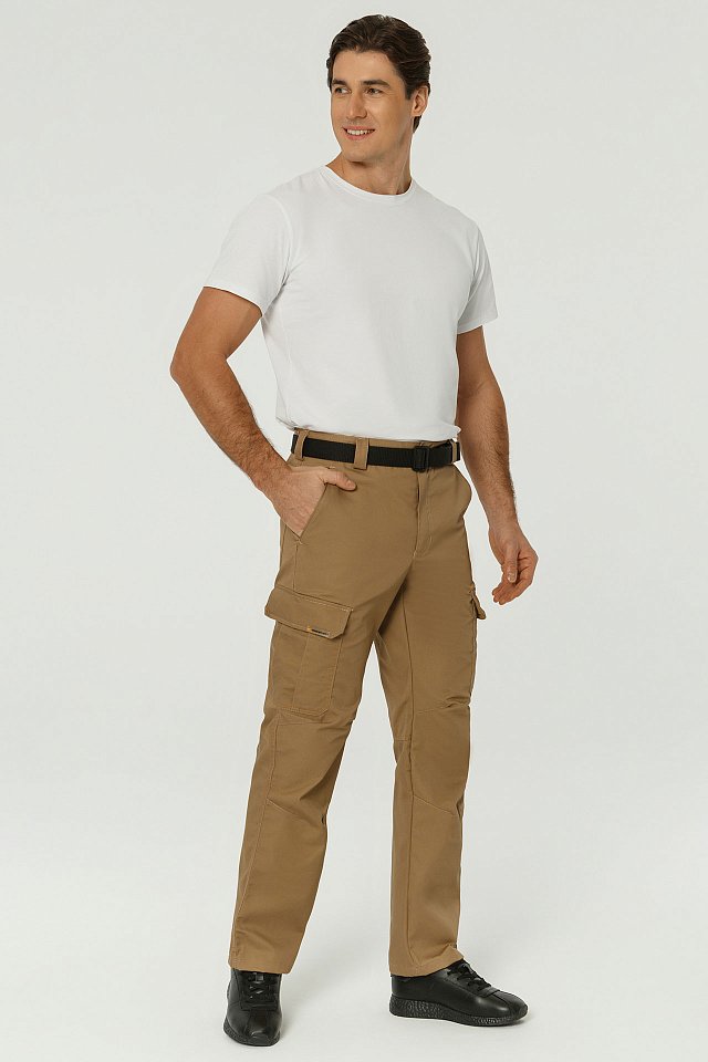 Брюки УНИВЕРСАЛ бежевые - upload/resize_cache/iblock/7b1/tehk18uos530bpu6ric3ceq1ru1ppe0h/640_1002_1821712164bebe8964a3cb4f91f48bb72/7