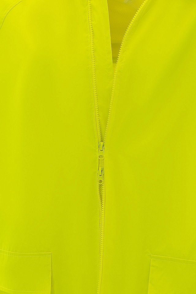 Плащ Альбатрос влагозащитный ЛАЙТ лимон - upload/resize_cache/iblock/7b6/1oqc4mxzkoki6eblwgn3iuqsd54xksh1/640_1002_1821712164bebe8964a3cb4f91f48bb72/Specodejda_16_12_2473363_1280x1920