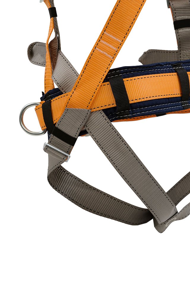 Страховочно-удерживающая привязь УСП2Ж4 с поясом - upload/resize_cache/iblock/7b6/767cahhcafuiac9lfh5tkhx3fsajrani/640_1002_1821712164bebe8964a3cb4f91f48bb72/5