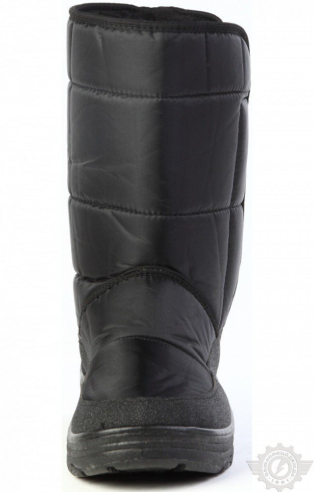 Сапоги СНОУ БУТС (Snow Boots) - upload/resize_cache/iblock/7b8/640_1002_1821712164bebe8964a3cb4f91f48bb72/sapogi_snow_boots_2_1