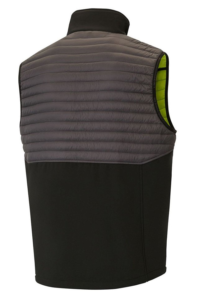 Жилет ЮНИОНВОРКВЕАР (UNIONWORKWEAR) Микс т.серый/черный/лайм - upload/resize_cache/iblock/7bb/5zyv03ppcbkj0cd9rqpl4a234j826kzz/640_1002_1821712164bebe8964a3cb4f91f48bb72/2