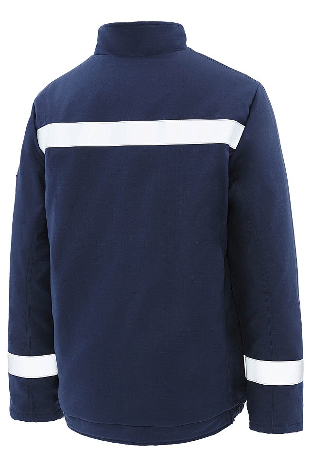 Куртка-накидка для защиты от электрической дуги СПн 09Д, 50,4 кал/см² т.синяя - upload/resize_cache/iblock/7bf/19dlcx6cwt0tqvdyidw5olxwhmuqrgfs/640_1002_1821712164bebe8964a3cb4f91f48bb72/2