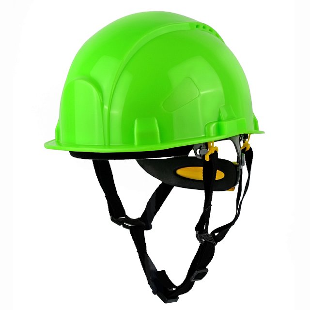 Каска РОСОМЗ ЭЛЬБРУС РАПИД с храповым механизмом МИНПРОМТОРГ сигнально-зеленая, арт. 778729 - upload/resize_cache/iblock/7bf/v8wqm4h2s10nhxtg6nwrtma3gselg4vl/640_1002_1821712164bebe8964a3cb4f91f48bb72/4