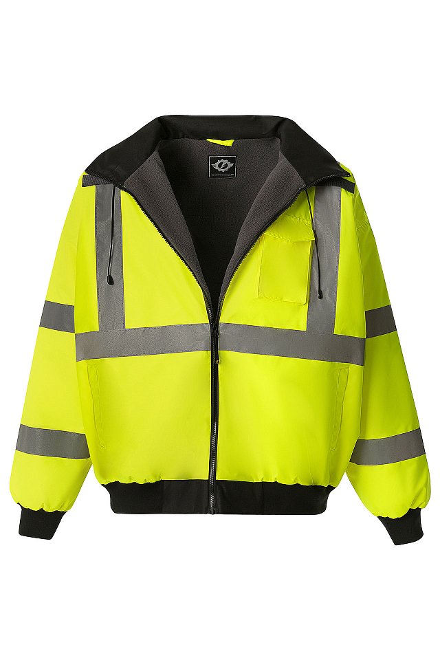 Куртка ЮНИОНВОРКВЕАР Хай-Вис (UNIONWORKWEAR Hi-Vis) Рефлектор демисезонная желтая - upload/resize_cache/iblock/7c1/sese5k7c5l2a0yp1nx9vwtw59lgr143n/640_1002_1821712164bebe8964a3cb4f91f48bb72/SSO_11_10_2465736_1280x1920