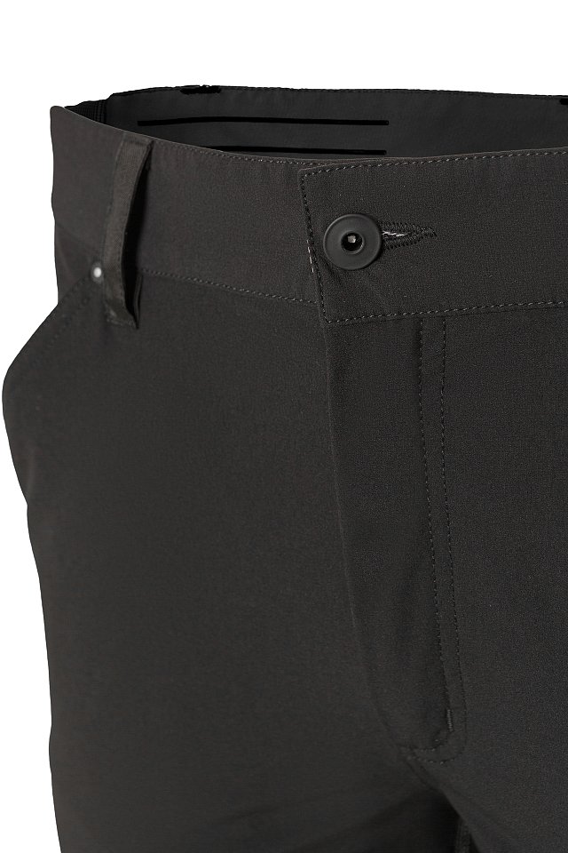 Брюки ЮРИНОКС (YURiNOX) СТРЕТЧ черные - upload/resize_cache/iblock/7c7/5jdx4o694abvstz403xj0mgtifz4j5fk/640_1002_1821712164bebe8964a3cb4f91f48bb72/2