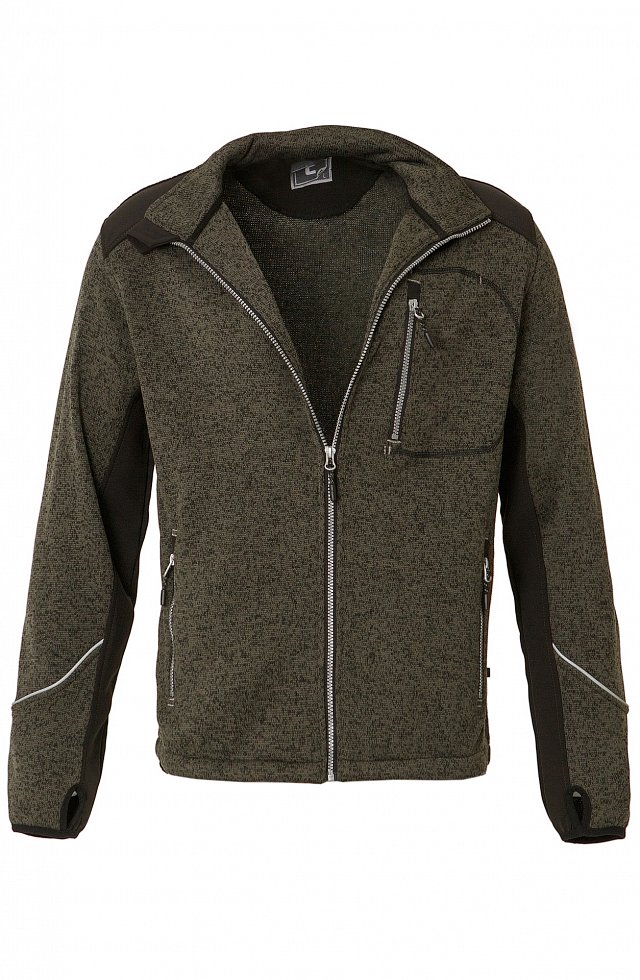 Джемпер ЮНИОНВОРКВЕАР (UNIONWORKWEAR) трикотажный 0095 хаки/черный - upload/resize_cache/iblock/7cf/eimhtd3xy1z23f79gaesue8fnll34plu/640_1002_1821712164bebe8964a3cb4f91f48bb72/093A9015