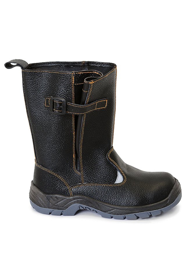 Сапоги кожаные для защиты от термических рисков электрической дуги СпецпошивТермо САП.001 черные - upload/resize_cache/iblock/7d1/ees93cl4tzlyqr0um4ebpc3n3tl62bcs/640_1002_1821712164bebe8964a3cb4f91f48bb72/Specodejda_16_12_2473060_1280x1920