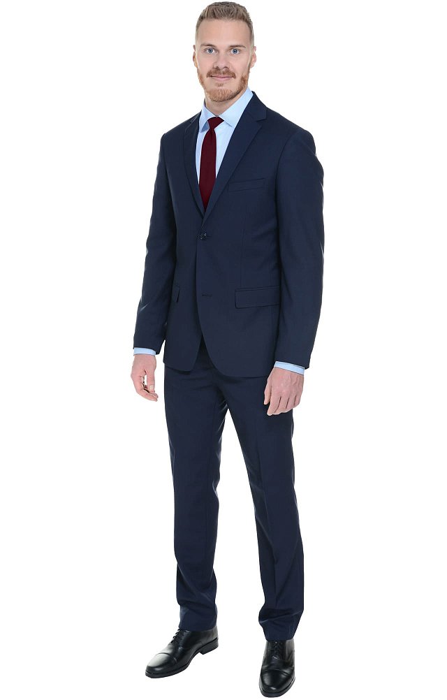 Костюм мужской slim fit «El-Risto» blue (синий) - upload/resize_cache/iblock/7d2/640_1002_1821712164bebe8964a3cb4f91f48bb72/kostjum_muzhskoj_slim_fit