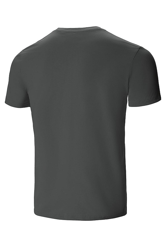 Футболка КОТЛАЙН БЭЙСИК (KOTLINE BASIC) графит - upload/resize_cache/iblock/7d2/m9fuy1dts7poi1ro4u15a5uvucece12h/640_1002_1821712164bebe8964a3cb4f91f48bb72/futbolka_grafit_back