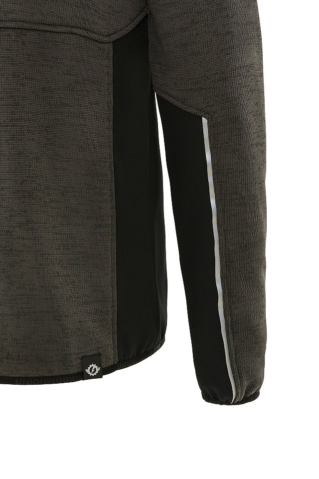 Куртка ЮНИОНВОРКВЕАР (UNIONWORKWEAR) Нитид флис т.серая/черная - upload/resize_cache/iblock/7d2/pdklt1xq4u2gnywwj8lqc9arm63g93is/640_1002_1821712164bebe8964a3cb4f91f48bb72/8