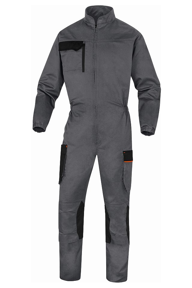 Комбинезон ДЕЛЬТА ПЛЮС Мач2 (MACH2) M2CO3 серый/оранжевый - upload/resize_cache/iblock/7d4/1inm79089prf6ncwcjzl7t1k0pnzjhml/640_1002_1821712164bebe8964a3cb4f91f48bb72/kombinezon_delta_plyus_mach2_mach2_m2co3_seryyoranjevyy_1