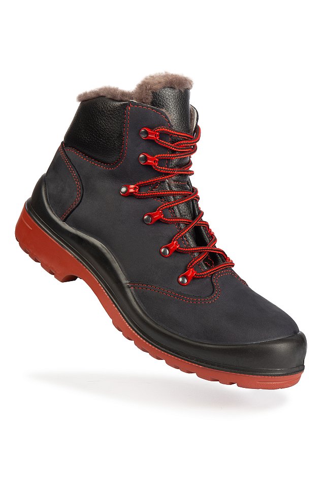 Ботинки утепленные С 34 с композитным подноском и кевларовой стелькой темно-синие - upload/resize_cache/iblock/7d8/67c07ad36xdiog3uzyd4la9xqo3y1zd2/640_1002_1821712164bebe8964a3cb4f91f48bb72/botinki_uteplennye_s_34_s_kp_i_ks_tsinie_5