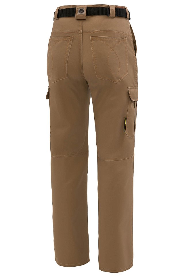 Брюки рабочие "PREMIUM" (Премиум) бежевые - upload/resize_cache/iblock/7d8/wbwnswkt7m547o31zlptsdpggbhg3x7u/640_1002_1821712164bebe8964a3cb4f91f48bb72/3