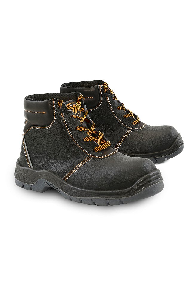 Ботинки кожаные для защиты от термических рисков электрической дуги СпецпошивТермо БОТ.001 черные - upload/resize_cache/iblock/7da/h838wnib1908b6sncvkdec8vfe3x9xgm/640_1002_1821712164bebe8964a3cb4f91f48bb72/2