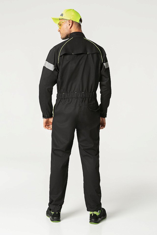 Комбинезон КОТПРОФИ черный - upload/resize_cache/iblock/7dc/aunlszejilijhv7a2etw2i17beeulsgh/640_1002_1821712164bebe8964a3cb4f91f48bb72/2