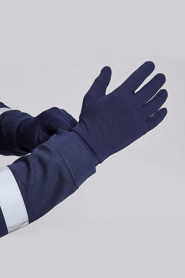 Перчатки термостойкие трикотажные для защиты от электрической дуги, ПТм706, 12 кал/см² т.синие - upload/resize_cache/iblock/7de/ya14m514u2lgivmy4fitvj2rjvockp1d/640_1002_1821712164bebe8964a3cb4f91f48bb72/2